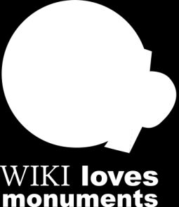 Wiki Loves Monuments In 2010 was de eerste editie van de fotowedstrijd Wiki Loves Monuments in Nederland een groot succes en wordt sindsdien in de maand september jaarlijks georganiseerd - ook buiten