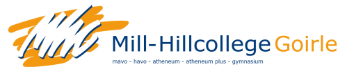 Overgangsnormen Mill-Hillcollege