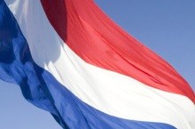 Iedereen kan deelnemen, bijdragen en en stemmen! Meer >> Deze tekst is het startpunt van het Nederlandse statuut 2009. Het statuut beschrijft hoe Nederland er over 10 jaar uit moet zien.