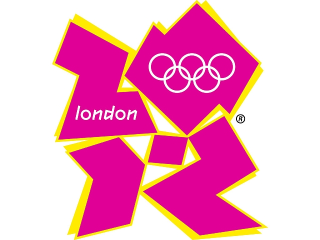 Hugo Vanderstraeten Van 27 juli tot 12 augustus 2012 worden in Londen de Olympische Zomerspelen van de XXXste olympiade gehouden.