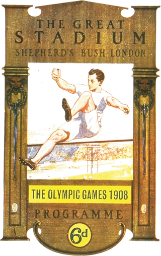 3x Londen Steden die de Olympische Spelen willen organiseren, moeten zich kandidaat stellen bij het IOC.