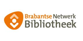 Colofon Tekst: Redactie: Bibliotheken: Svenja Kuipers Expertisepool Samenwerking Brabantse Netwerkbibliotheek