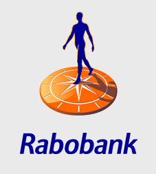 Veilig bankieren Rabobank