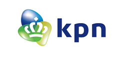 Bijzondere Voorwaarden PKI OVERHEID CERTIFICATEN Versie 5.0 1 oktober 2015 KPN Corporate Market B.V. (verder: KPN) is een certificatiedienstverlener die is toegetreden tot het systeem van de PKI voor de overheid (verder: PKIoverheid).