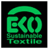 Milieuvriendelijke kleding Kleding belast het milieu op verschillende manieren. or de teelt van de gewassen voor de stoffen, door de fabricage van synthetische stoffen.