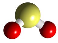 Niet-metalen kunnen daarom elektronen opnemen (van metalen). Op deze manier ontstaan negatief geladen deeltjes die we niet-metaalionen noemen.