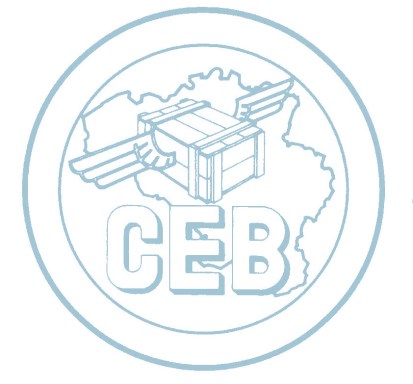 Het CEB secretariaat wenst u een succesvol 2015!