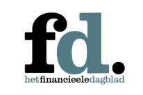 De merken van de FD Mediagroep Het Financieele Dagblad en BNR Nieuwsradio zijn de twee krachtige,