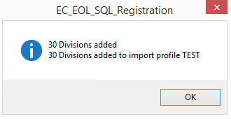 Via bovenstaand scherm (webpagina van Exact Online) geeft u toestemming dat de Excel Controller SQL Pro uw gegevens van Exact Online mag ophalen.
