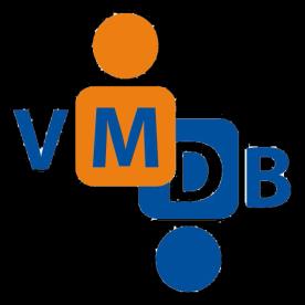 KenBiS ondersteunt de VMDB KenBiS heeft een hechte band met de Vereniging voor Manisch Depressieven en Betrokkenen (VMDB). KenBiS en VMDB zijn complementaire instituties met gedeelde doelstellingen.