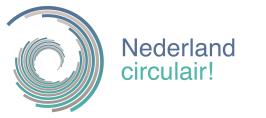 NL hotspot voor CE Koplopernetwerk RACE coalitie Grote