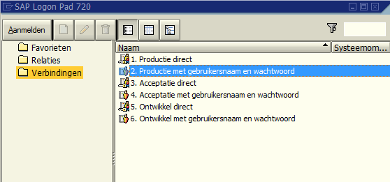 1. Werkinstructie digitaal boeken training 1.1 Inleiding Het boeken van één van uw medewerkers (of u zelf) op een training/cursus in SAP, verloopt sinds 3 jaar digitaal.