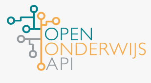 Open Onderwijs API (nu) De OOAPI completeren tot 1.0 Onderbrengen bij Edustandaard Website en actieve community opzetten http://www.