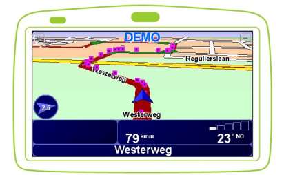 OV2 en BMP bestand