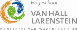 2. Van Hall Larenstein 2.1 Feiten en cijfers Hogeschool Van Hall Larenstein (VHL), gevestigd in Velp, Wageningen en Leeuwarden, is de grootste hogeschool in de sector Hoger Agrarisch Onderwijs (HAO).