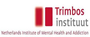 Trimbos-instituut Samenwerkingsverband