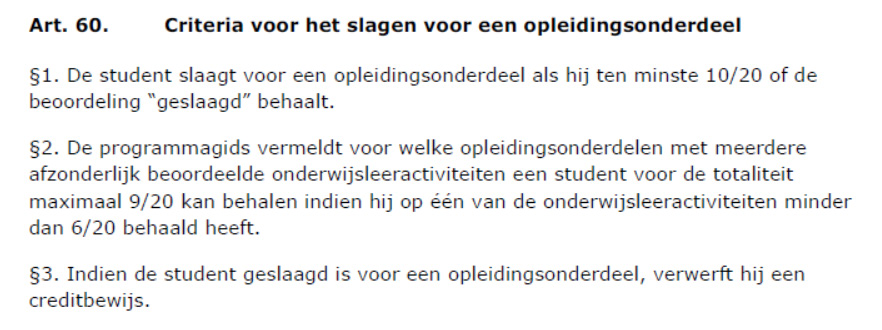 STAP 3 - Klik op Ter goedkeuring doorsturen Wat? Gebruik de rubriek toelichting om zo concreet mogelijk weer te geven waaraan studenten zich kunnen verwachten op het examen.