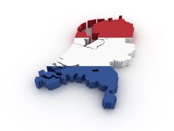 1.0 Toegepast en getest in Dordrecht, Rotterdam, Eindhoven, Amsterdam, Den Bosch, Zwijndrecht,