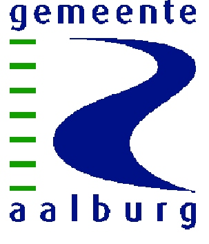 Klanttevredenheidsonderzoek Wmo 2009 Een onderzoek naar de tevredenheid onder aanvragers van individuele voorzieningen bij de gemeente Aalburg Biedt de gemeente Aalburg