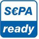 SEPA Tools in Exact SEPA Ready Heeft u al deze stappen doorlopen,