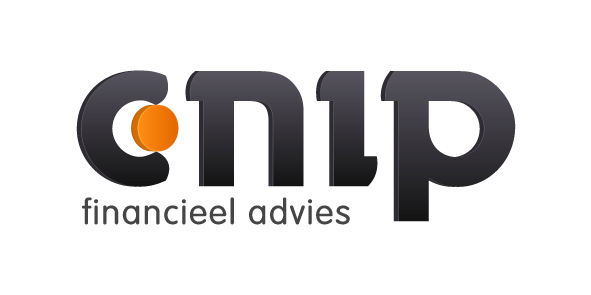 Dienstverleningsdocument Geachte relatie, Het Dienstverleningsdocument (DVD) wordt u aangeboden door de CNIP financieel advies, Active Finance BV, hierna CNIP.
