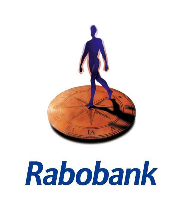Rabobank Versie 2.