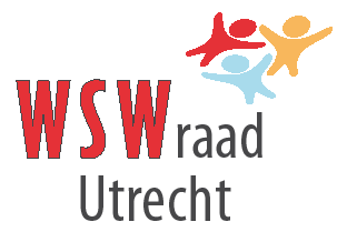 WERKPLAN 2015 Wsw-raad Utrecht Utrecht, juni 2014