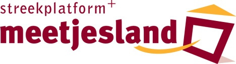 VOORSTEL VOOR EEN PROEFTUINPROJECT VOOR DE REGIO MEETJESLAND S Streekplatform + Meetjesland Oostveldstraat 91 9900 Eeklo Contactpersoon: Geert Van de Woestyne directeur 0476 478 679 geert@meetjesland.