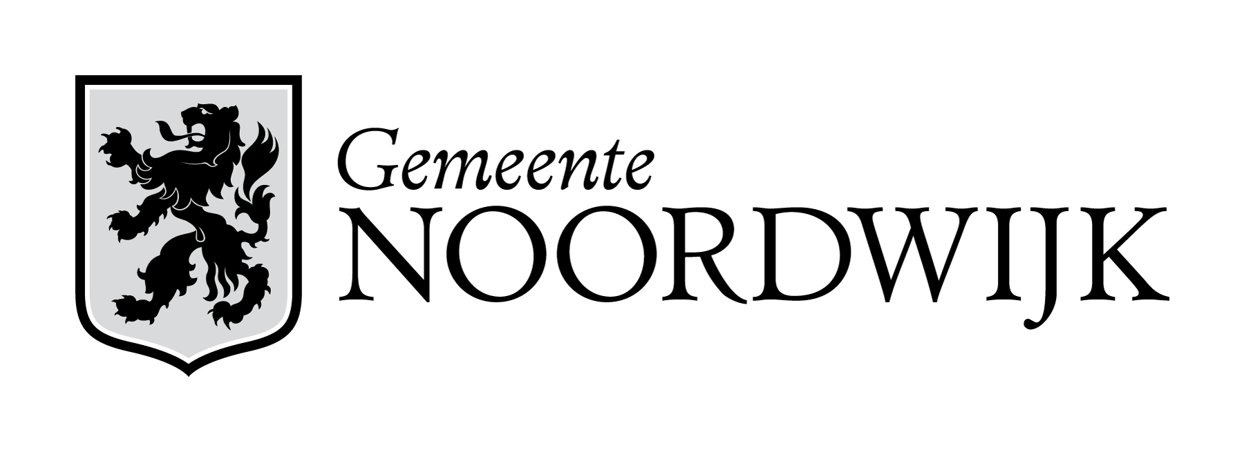 GEMEENTEBLAD Officiële uitgave van gemeente Noordwijk. Nr.