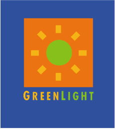 GreenLight Programma Begeleiding via Endorsers Wie: Verlichtingsfabrikanten, Studiebureaus, Relighting bureaus, ESCO s, Federaties, Wat: Ondersteuning geven aan