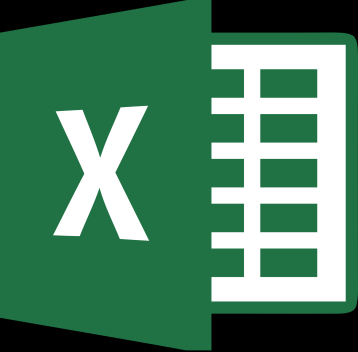 Lezing "Excel 1" op 7 oktober 2015 Na het succes van de lezing Fotoboeken maken is herhaaldelijk gevraagd om ook zoiets te organiseren voor het programma Excel.