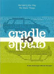 CRADLE TO