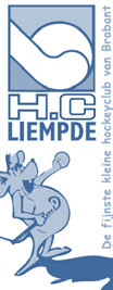 Sponsoring basic Een banner op de homepage van de HCL website Een link op de sponsorpagina van de HCL website Een naamsvermelding op het HCL sponsoroverzicht Jaarlijks 2 x gratis A4 advertenties in