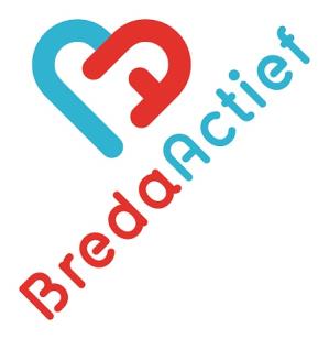 Sportverenigingen, vrijwilligersorganisaties, burger-, buurt- en wijkinitiatieven in gemeente Breda maken gebruik van de adviezen van Breda Actief.