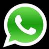 Whatsapp: dit is een gratis berichtenservice waarmee je vrienden een tekstbericht stuurt. Filmpje online pesten Gebruik sheet 10 Het filmpje via www.digitaalpesten.nl duurt 1 minuut en 32 seconden.
