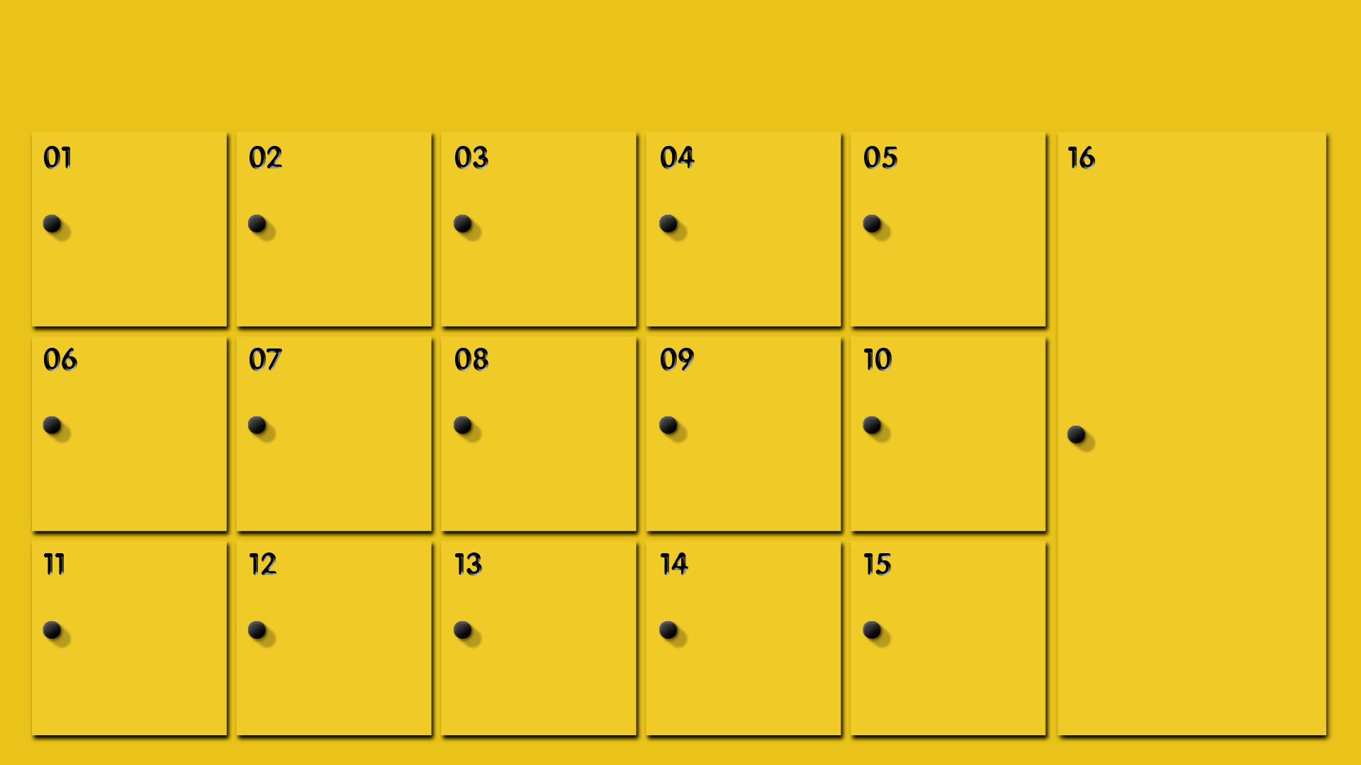 Introductie 1. Opgericht in 2011, 15 FTE s 2. Eerste en grootste exploitant van onbemande afhaalpunten in Nederland 3.