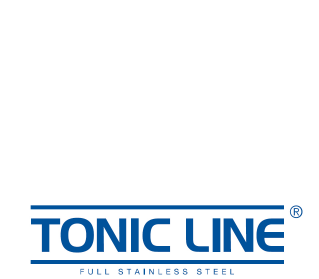 TONIC LINE TONIC LINE Tonic