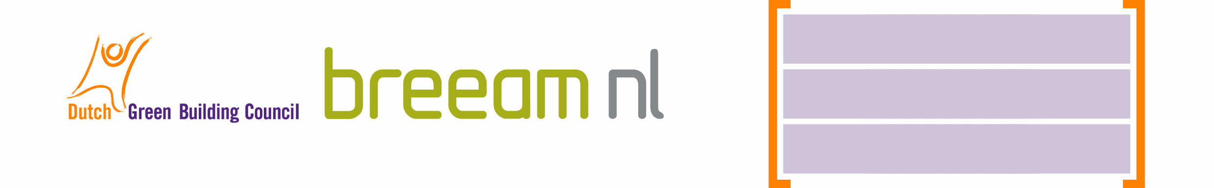 BREEAM-NL 2010 KEURMERK VOOR DUURZAME VASTGOEDOBJECTEN Beoordelingsrichtlijn Nieuwbouw Versie 1.