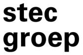 3. Indicator levensfase bedrijventerrein Bedrijventerreinen kennen een levenscyclus, waardoor het, net als bij producten, nodig is soms de zaak op te knappen en nieuw leven in te blazen.