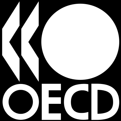 NOREA-PIA: data protection principles (OECD) OECD Privacy Principles Collection Limitation Principle Data Quality Principle Purpose Specification Principle Use Limitation Principle Security