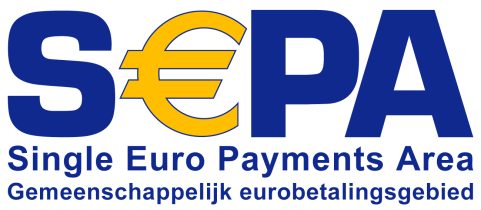 SEPA harmoniseert de interne betaalmarkt - Voltooiing Euro betaalmarkt - Uniforme munt en betaalkaart - Nu ook uniform giraal betalingsverkeer in EU - Verdwijnen