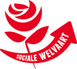 Een initiatief van sp.