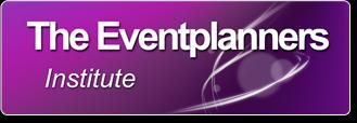 Inhoud Voorwoord Inhoud Blz.1 Blz.2 Opleiding The Eventplanner Institute Blz. 3 Opleidingsvorm Blz.