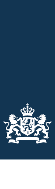 Controlelijst met criteria ter goedkeuring van de eerstelijnscontroleurs van Nederlandse projecten in de programma s INTERREG IVB NWE en Noordzee, IVC en ESPON Project Naam van het project Afkorting