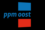 Participatiefonds PPM Oost Fonds is 60 miljoen groot Richt zich zowel op bestaande ondernemingen met groeiplannen als bestaande ondernemingen met