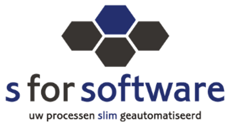 Inhoud 1. Het programma 3 1.1. Vereisten 3 1.2. Downloaden en installeren 3 2. Instellingen S-Connect 4 2.1. Meerdere profielen 4 2.2. Koppeling SnelStart 4 2.3. Koppeling XML 7 2.4. Aansluiting SnelStart - Verkopen 8 2.