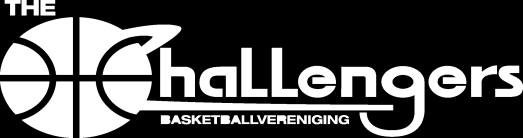 Notulen Algemene ledenvergadering basketballvereniging The Challengers Datum: 8 april 2015 Aanvang: 20.00 uur Locatie: FBK-hal, kleine vergaderruimte.