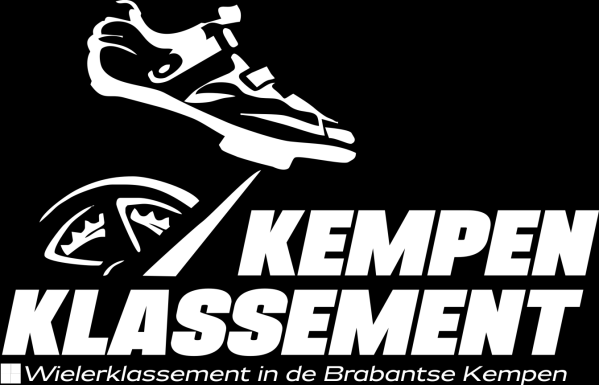 info@ het klassement deel te nemen. Het is niet mogelijk bij Stichting Kempenklassement voor alle wedstrijden in te schrijven.