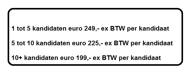 De Tarieven Contact BYT! is niet zo maar wat en ontzettend spannend zeker als u daar nog nooit mee te maken heeft gehad! Mail naar sales@werken.