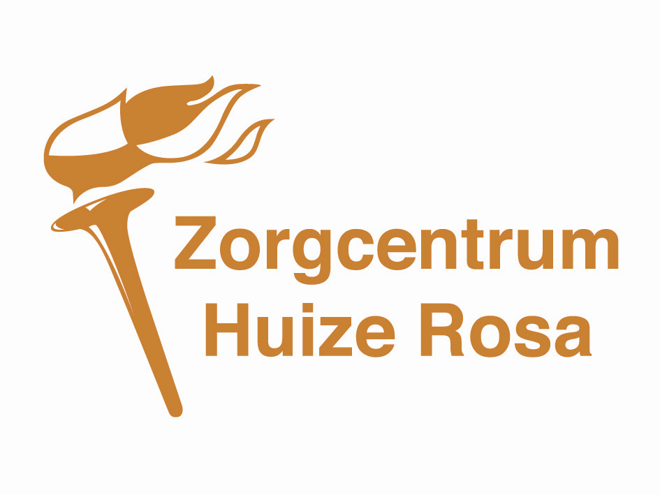 INFO - RIEF UGUSTUS 2015 udit PREZO Keurmerk Op 10 juni bezocht Hr. Wiersma Huize Rosa als beoordelaar voor het 2014 door St. Perspekt uitgereikte Gouden Keurmerk.